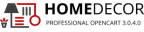 Psoit demo obchod