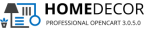 Psoit demo obchod