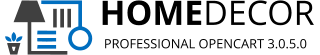 Psoit demo obchod
