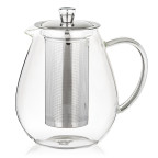 4Home Kanvica na čaj, 1,2 l
