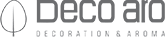 Partner 5