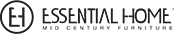 Partner 6