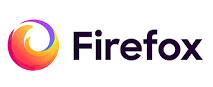 Firefox