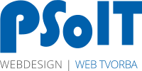 PSoIT websites
